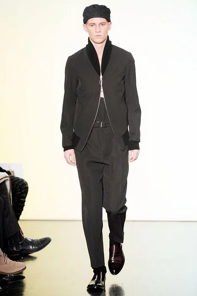 Look 20